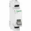 Budget 😍 Schneider Electric Lasttrennschalter A9S60120 ❤️ 7