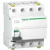 Am billigsten ⌛ Schneider Electric FI-Schalter A9Z21440 😀 11