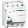 Schlussverkauf 😀 Schneider Electric FI-Schalter A9Z21463 🥰 5