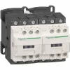 Großhandel 🔔 Schneider Electric Wendeschütz LC2D18P7 🧨 7