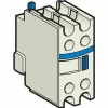 Rabatt 😉 Schneider Electric Hilfsschalter LADN20 🛒 5