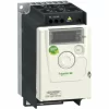 Budget 💯 Schneider Electric Frequenzumrichter ATV12H055M2 0.55 KW 1phasig 😉 7