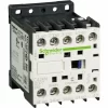 Aktion 😀 Schneider Electric CA2KN40P7 Hilfsschütz 4 Schließer 1 St. 🌟 5