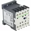 Auslauf 😍 Schneider Electric CA3KN40BD3 Hilfsschütz 4 Schließer 1 St. 👏 7