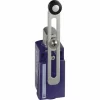 Besorgen ⭐ Schneider Electric XCKD2145P16 XCKD2145P16 Endschalter Rollenhebel Tastend IP67 1 St. 🔔 5