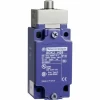 Schlussverkauf 🔥 Schneider Electric XCKJ161H29 XCKJ161H29 Endschalter Stößel Tastend IP67 1 St. ⭐ 7
