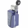 Budget ✔️ Schneider Electric XCKD2118P16 XCKD2118P16 Endschalter Rollenhebel Tastend IP67 1 St. 🎉 10